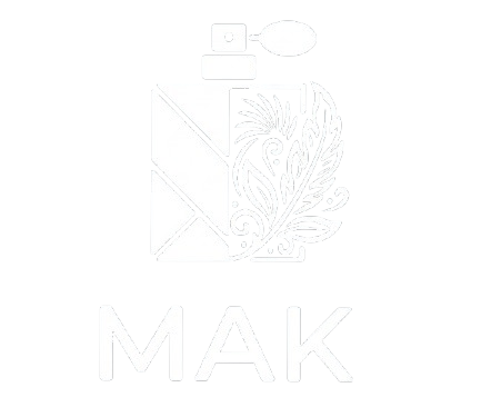 MAK.pk